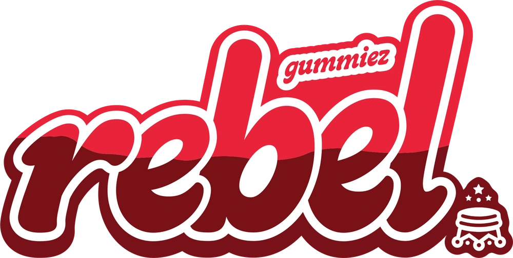 Rebel Gummiez